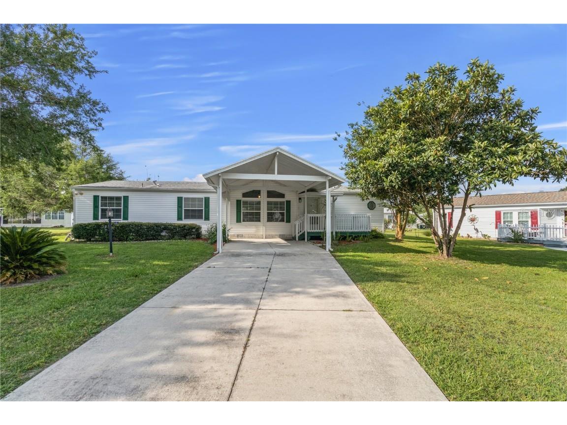 570 SW 78th Terrace Ocala FL 34474 OM702955 image39