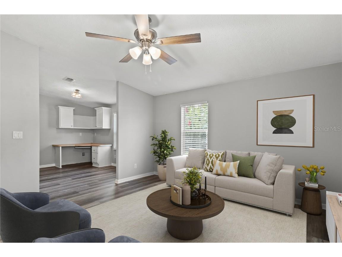 570 SW 78th Terrace Ocala FL 34474 OM702955 image4