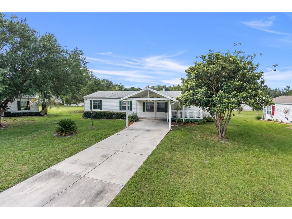 570 SW 78th Terrace Ocala FL 34474 OM702955 image40