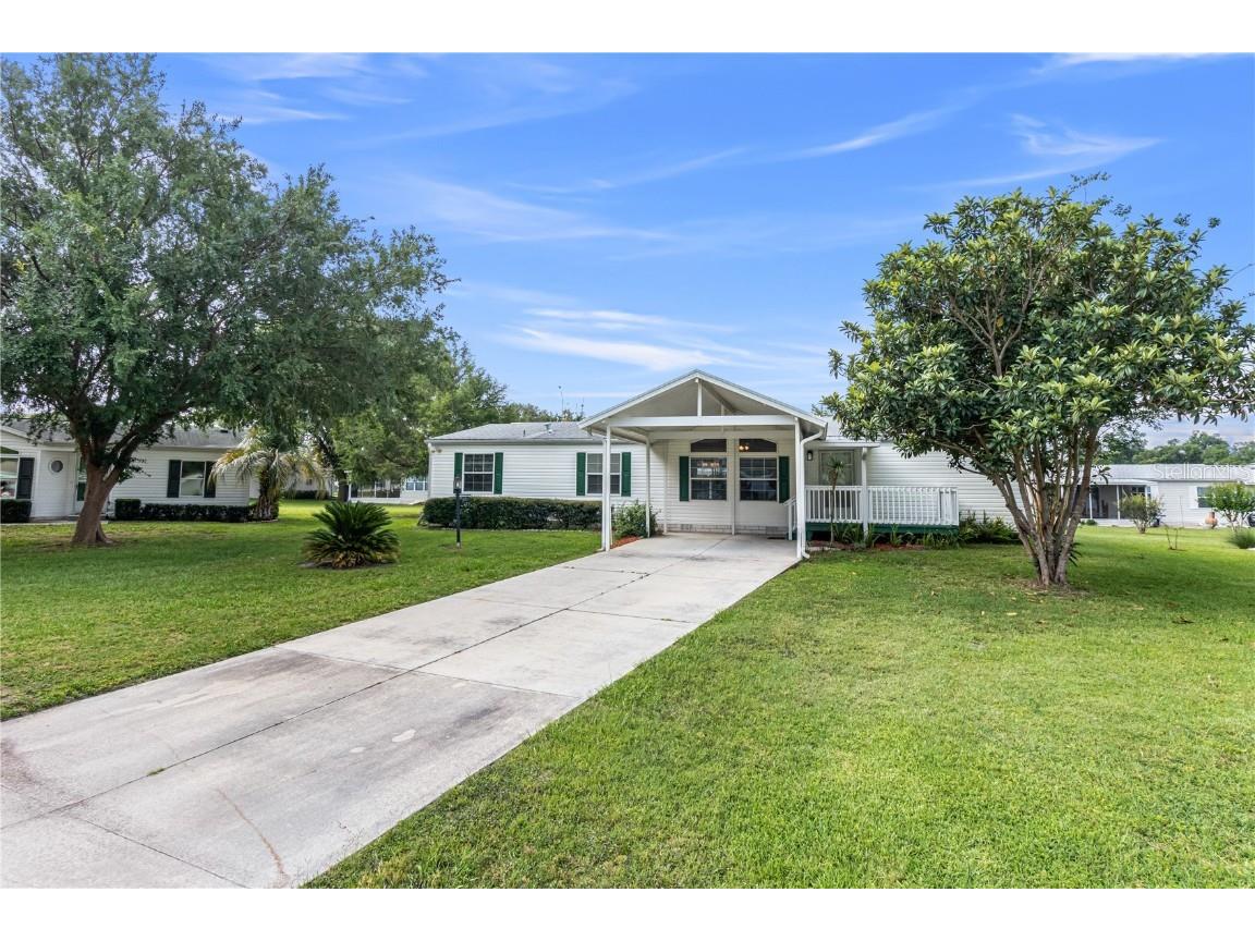 570 SW 78th Terrace Ocala FL 34474 OM702955 image42