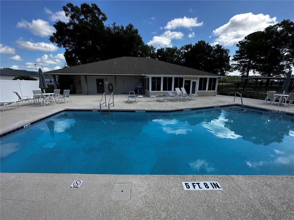 570 SW 78th Terrace Ocala FL 34474 OM702955 image44