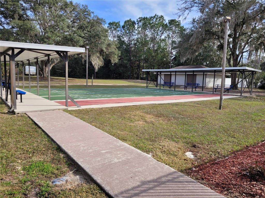 570 SW 78th Terrace Ocala FL 34474 OM702955 image45