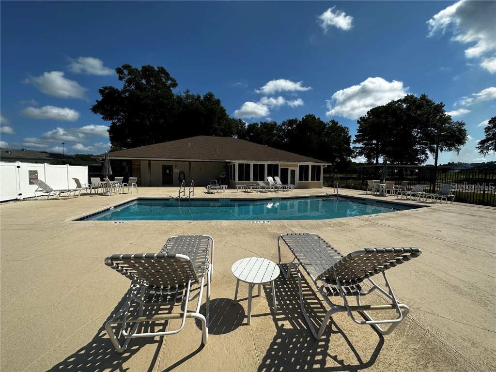 570 SW 78th Terrace Ocala FL 34474 OM702955 image46