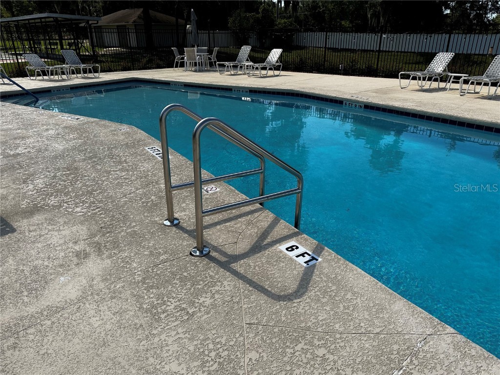 570 SW 78th Terrace Ocala FL 34474 OM702955 image47