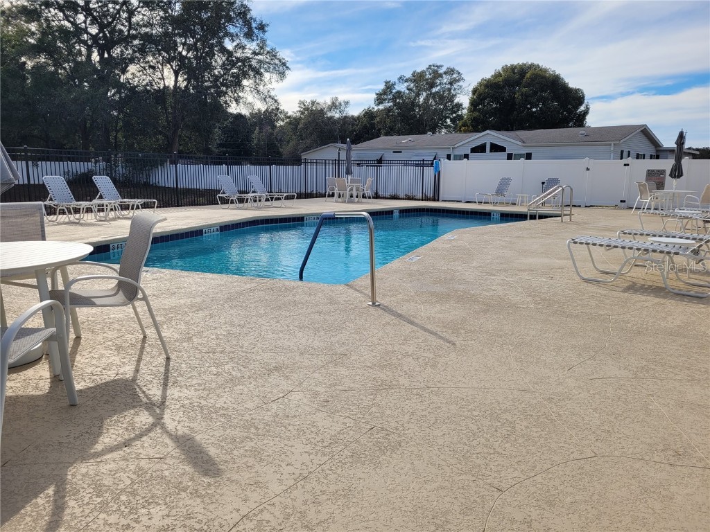 570 SW 78th Terrace Ocala FL 34474 OM702955 image49