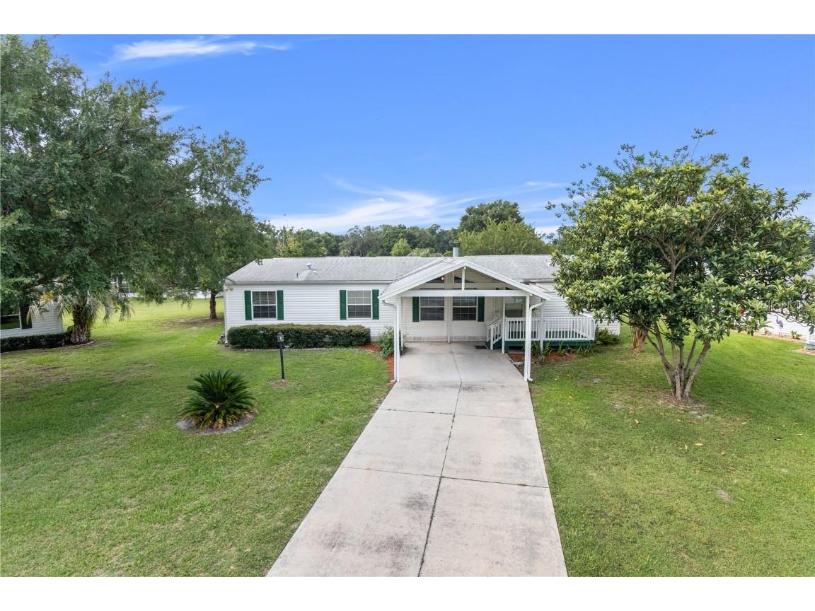 570 SW 78th Terrace Ocala FL 34474 OM702955 image5