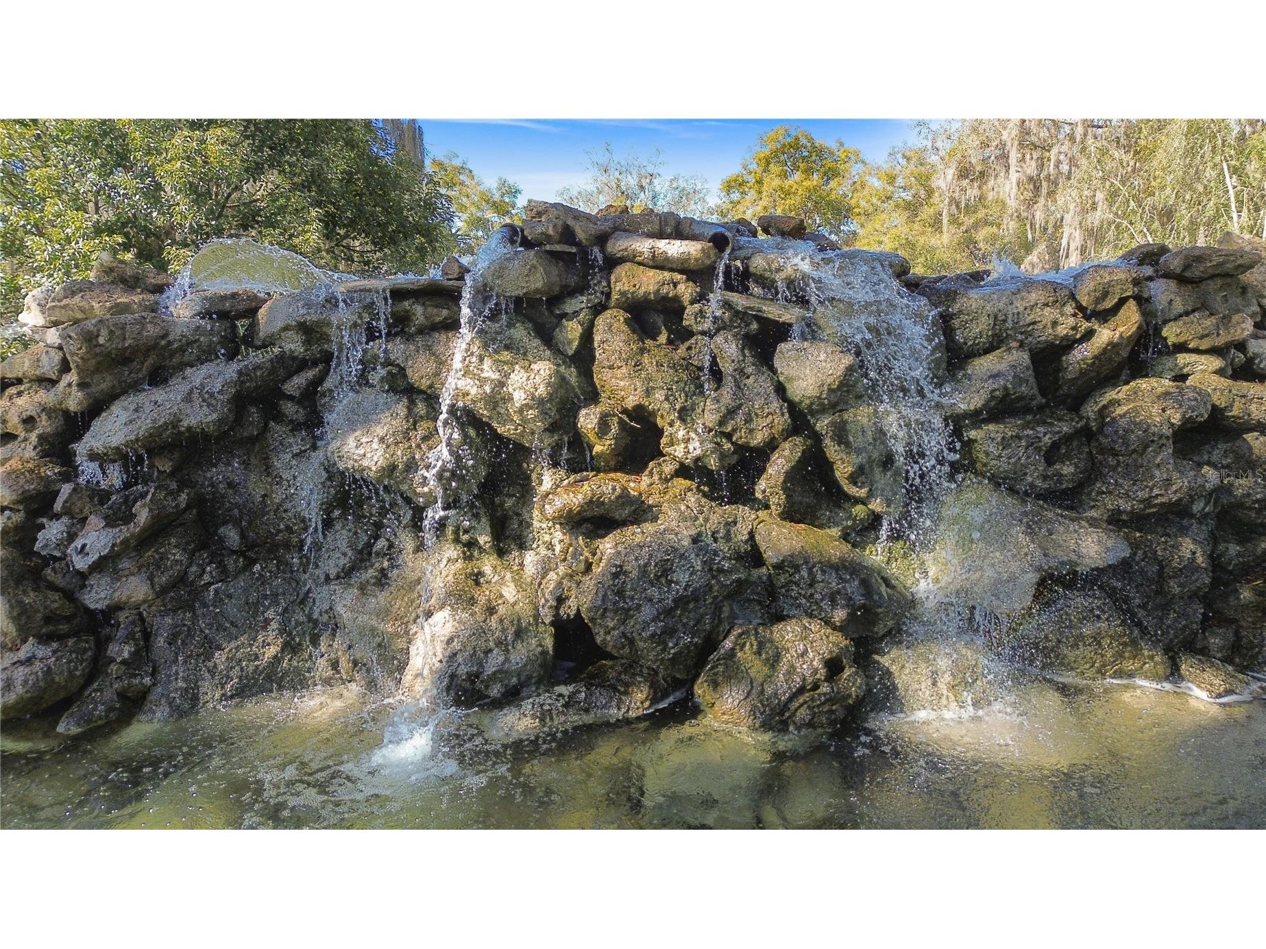 570 SW 78th Terrace Ocala FL 34474 OM702955 image52