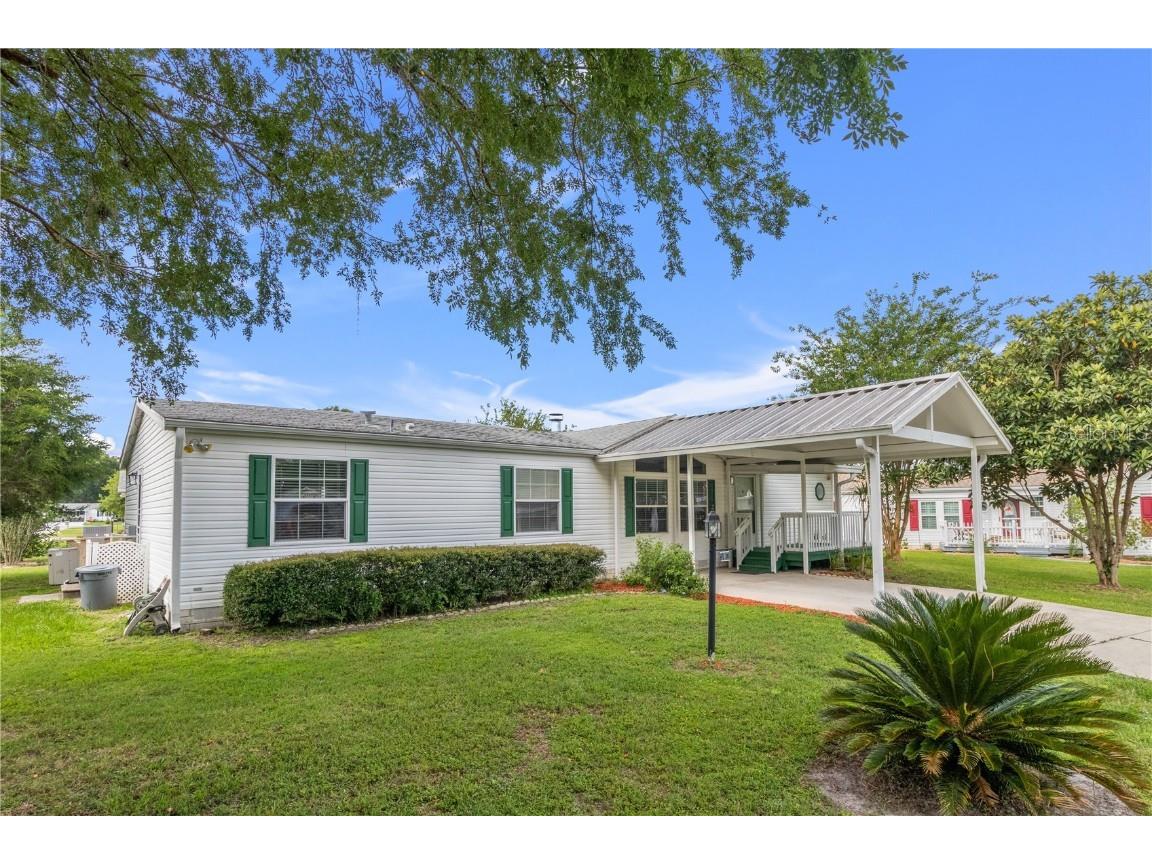 570 SW 78th Terrace Ocala FL 34474 OM702955 image6