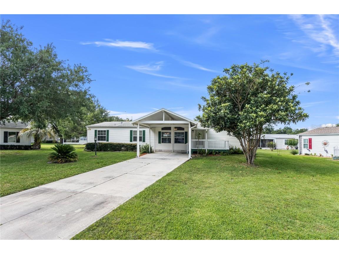 570 SW 78th Terrace Ocala FL 34474 OM702955 image7