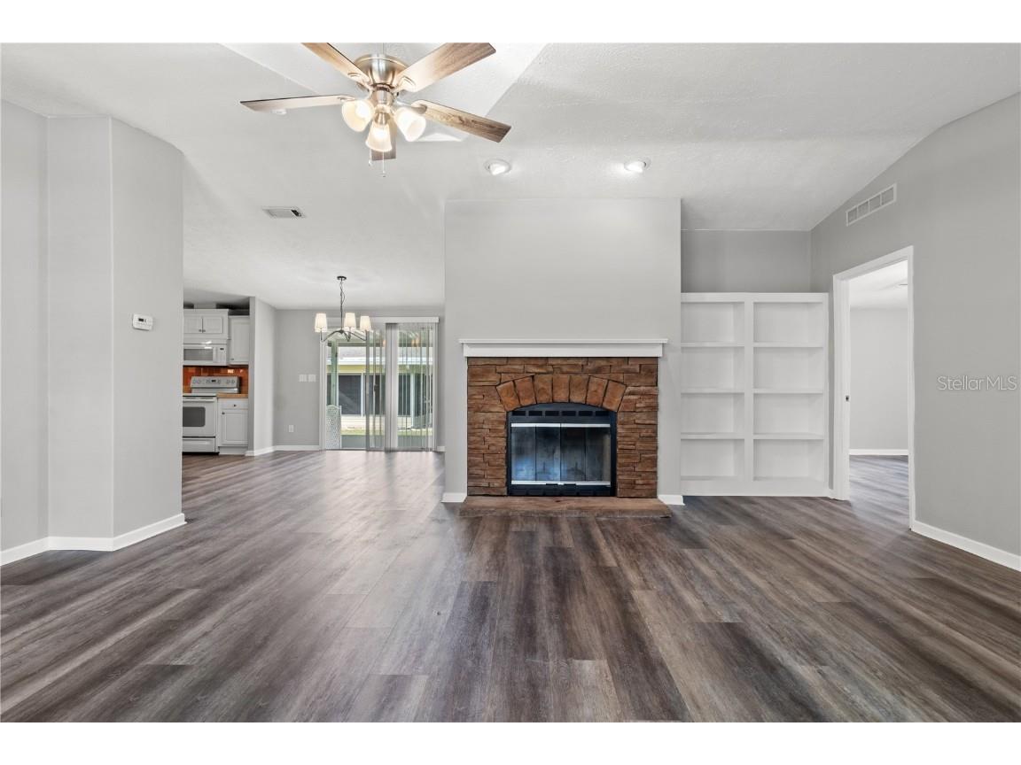 570 SW 78th Terrace Ocala FL 34474 OM702955 image8