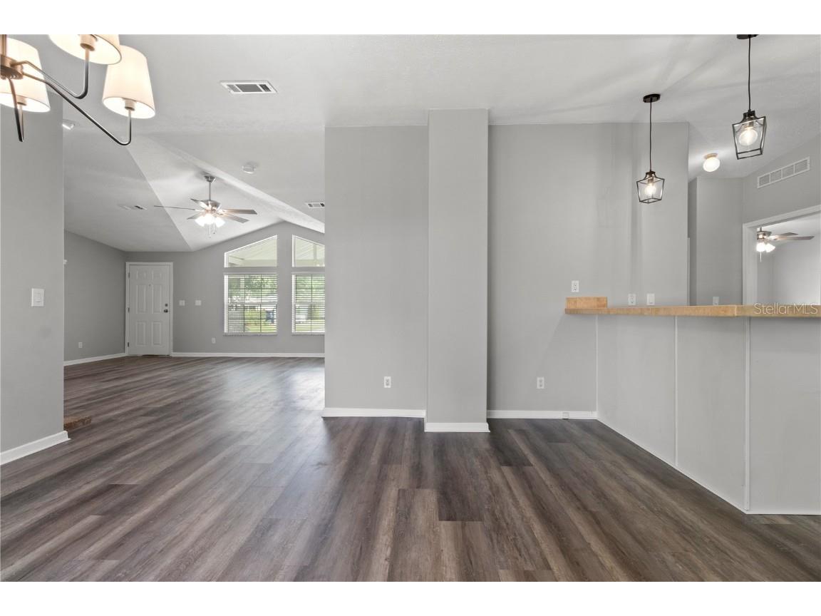 570 SW 78th Terrace Ocala FL 34474 OM702955 image9