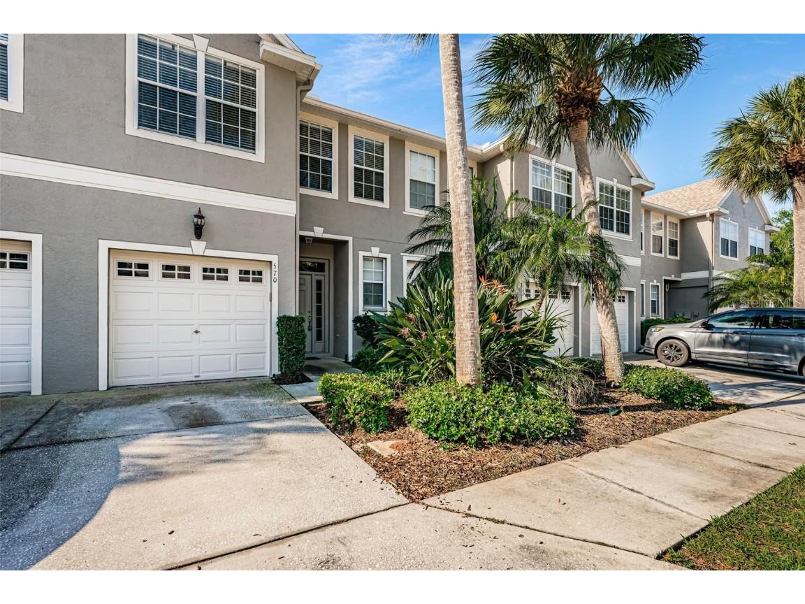 570 Vallance Way NE Saint Petersburg FL 33716 U8237924 image1