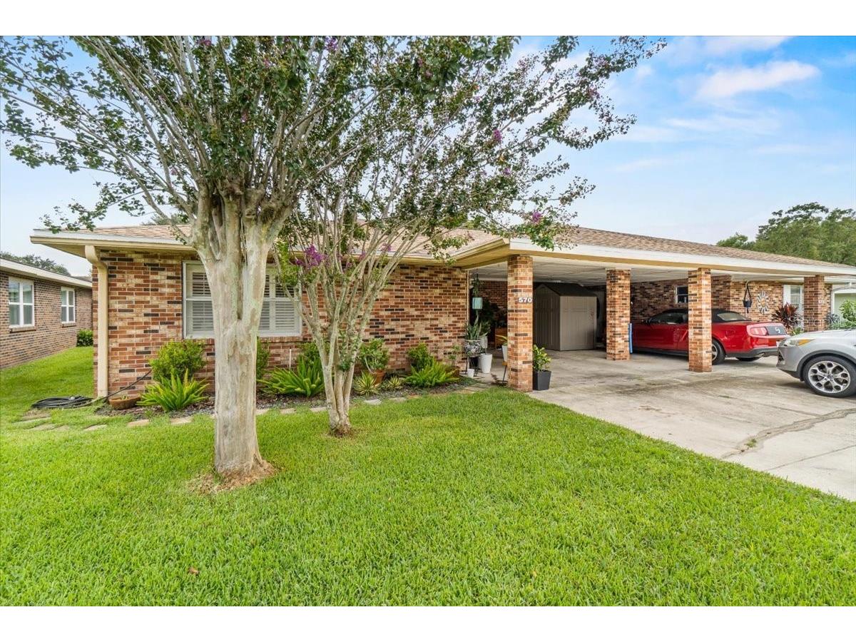 570 Villa Vista Boulevard Lakeland FL 33813 L4960994 image1