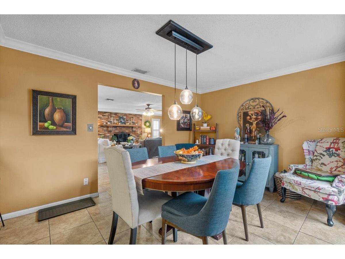 570 Villa Vista Boulevard Lakeland FL 33813 L4960994 image10