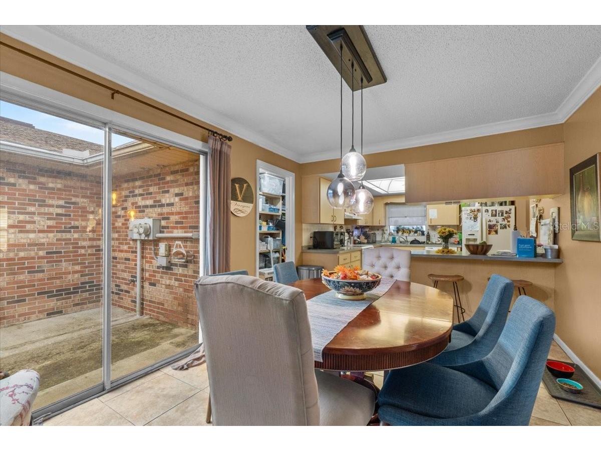 570 Villa Vista Boulevard Lakeland FL 33813 L4960994 image11
