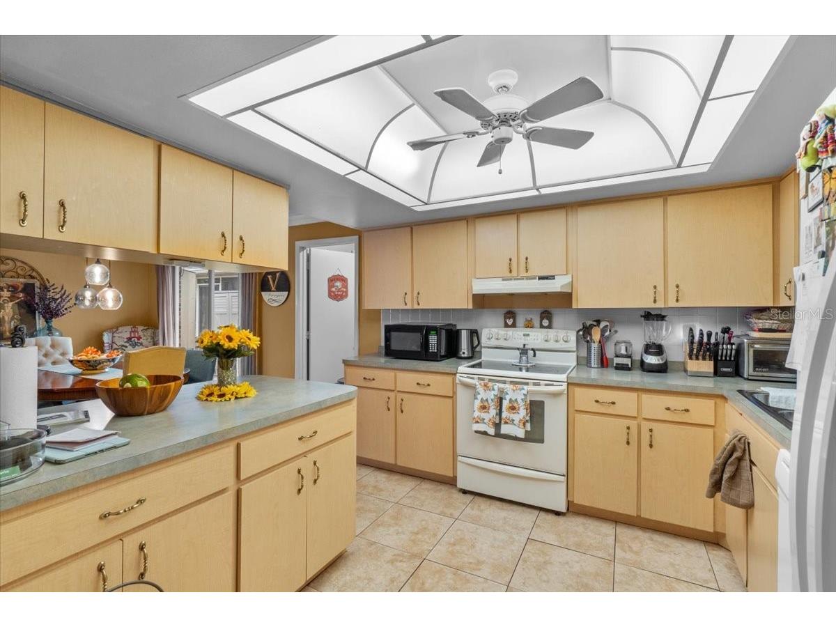570 Villa Vista Boulevard Lakeland FL 33813 L4960994 image12