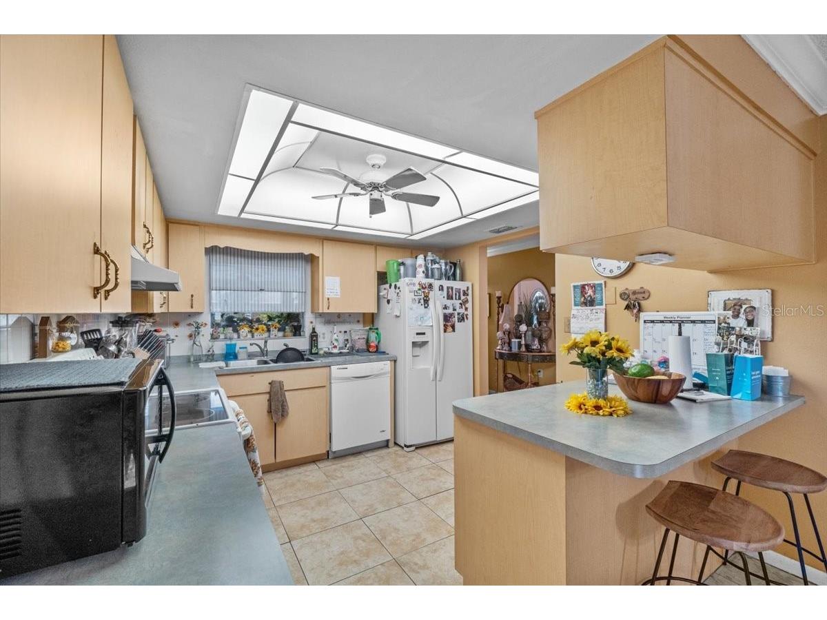 570 Villa Vista Boulevard Lakeland FL 33813 L4960994 image13