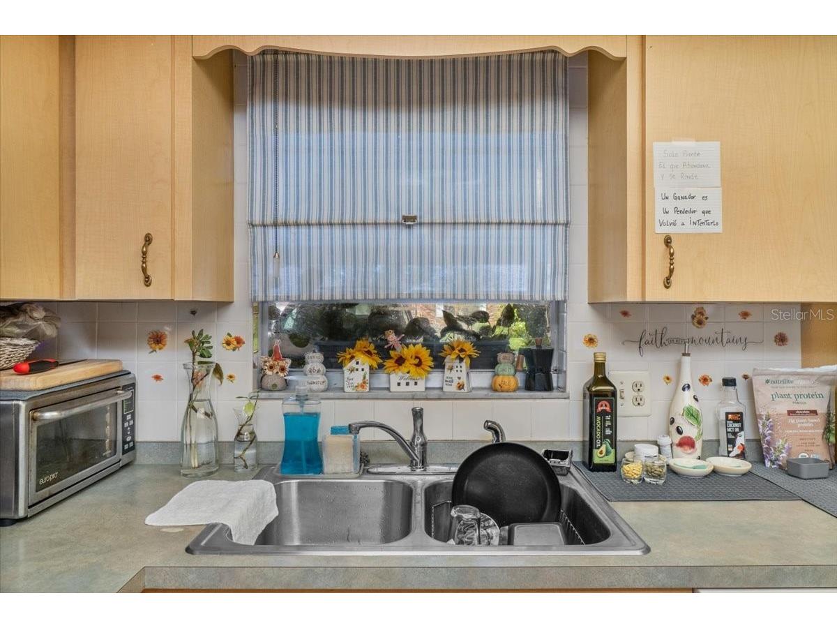 570 Villa Vista Boulevard Lakeland FL 33813 L4960994 image14
