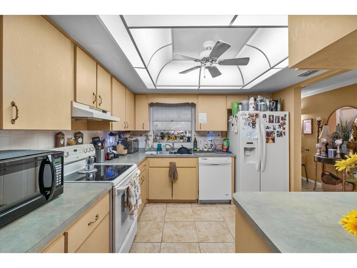 570 Villa Vista Boulevard Lakeland FL 33813 L4960994 image15
