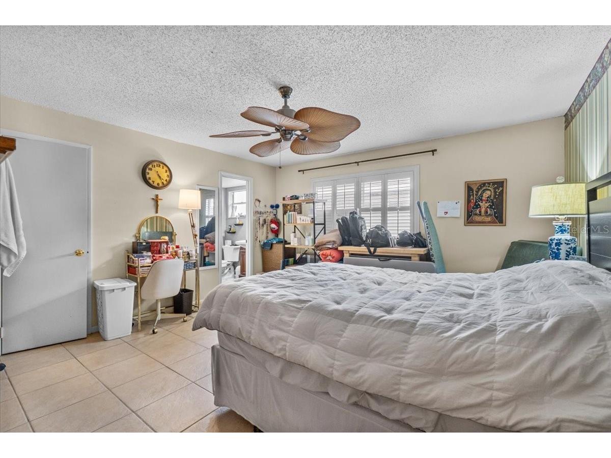 570 Villa Vista Boulevard Lakeland FL 33813 L4960994 image16