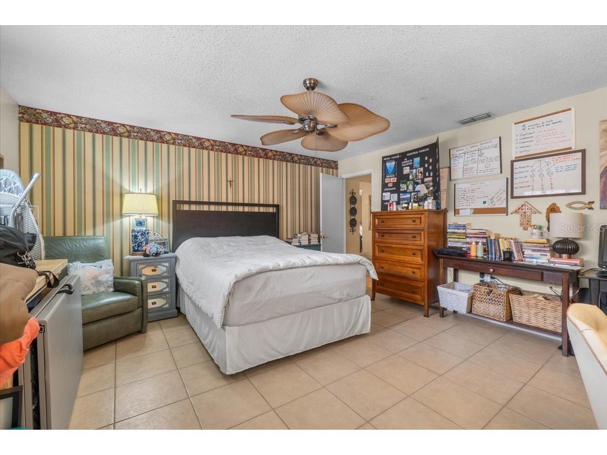 570 Villa Vista Boulevard Lakeland FL 33813 L4960994 image17