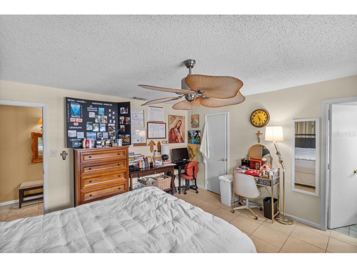 570 Villa Vista Boulevard Lakeland FL 33813 L4960994 image18