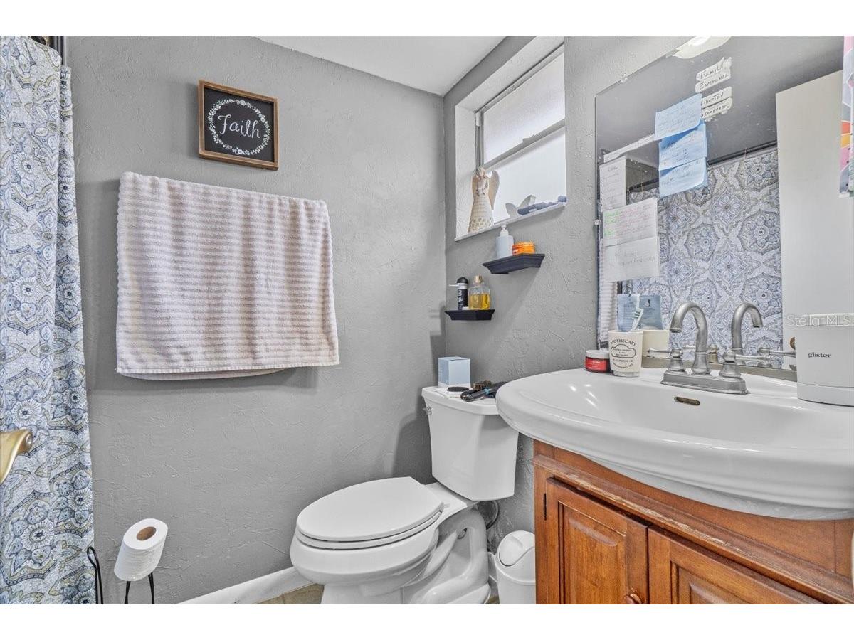 570 Villa Vista Boulevard Lakeland FL 33813 L4960994 image19