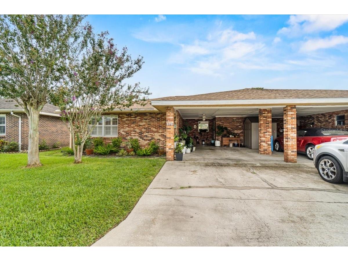 570 Villa Vista Boulevard Lakeland FL 33813 L4960994 image2