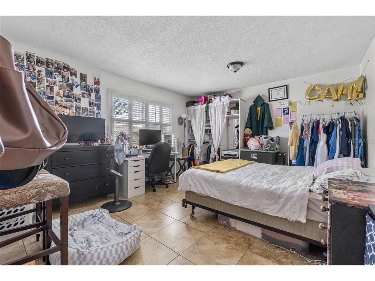 570 Villa Vista Boulevard Lakeland FL 33813 L4960994 image20