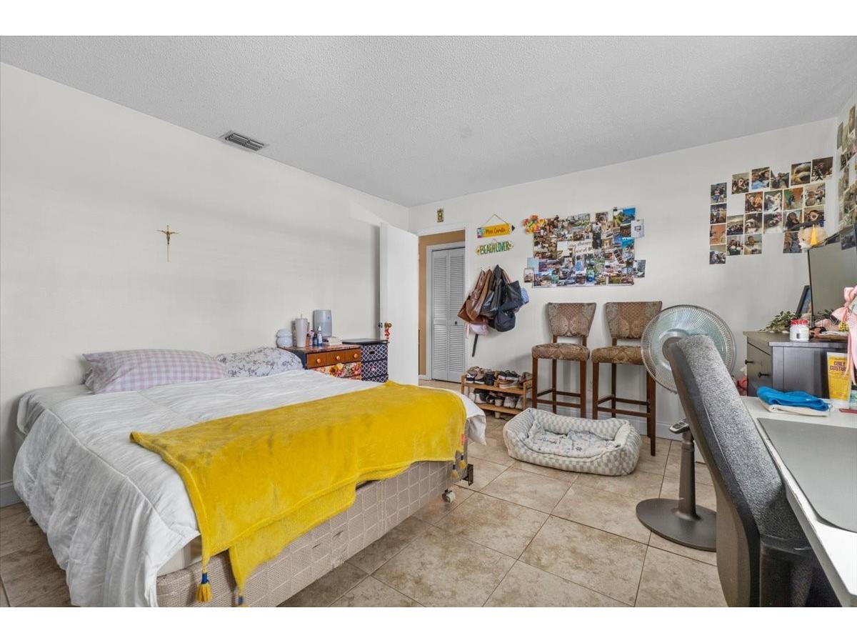 570 Villa Vista Boulevard Lakeland FL 33813 L4960994 image21