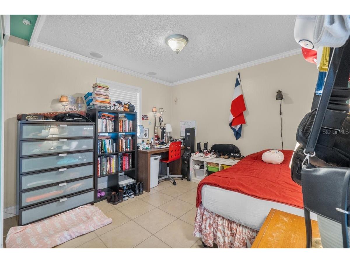 570 Villa Vista Boulevard Lakeland FL 33813 L4960994 image22