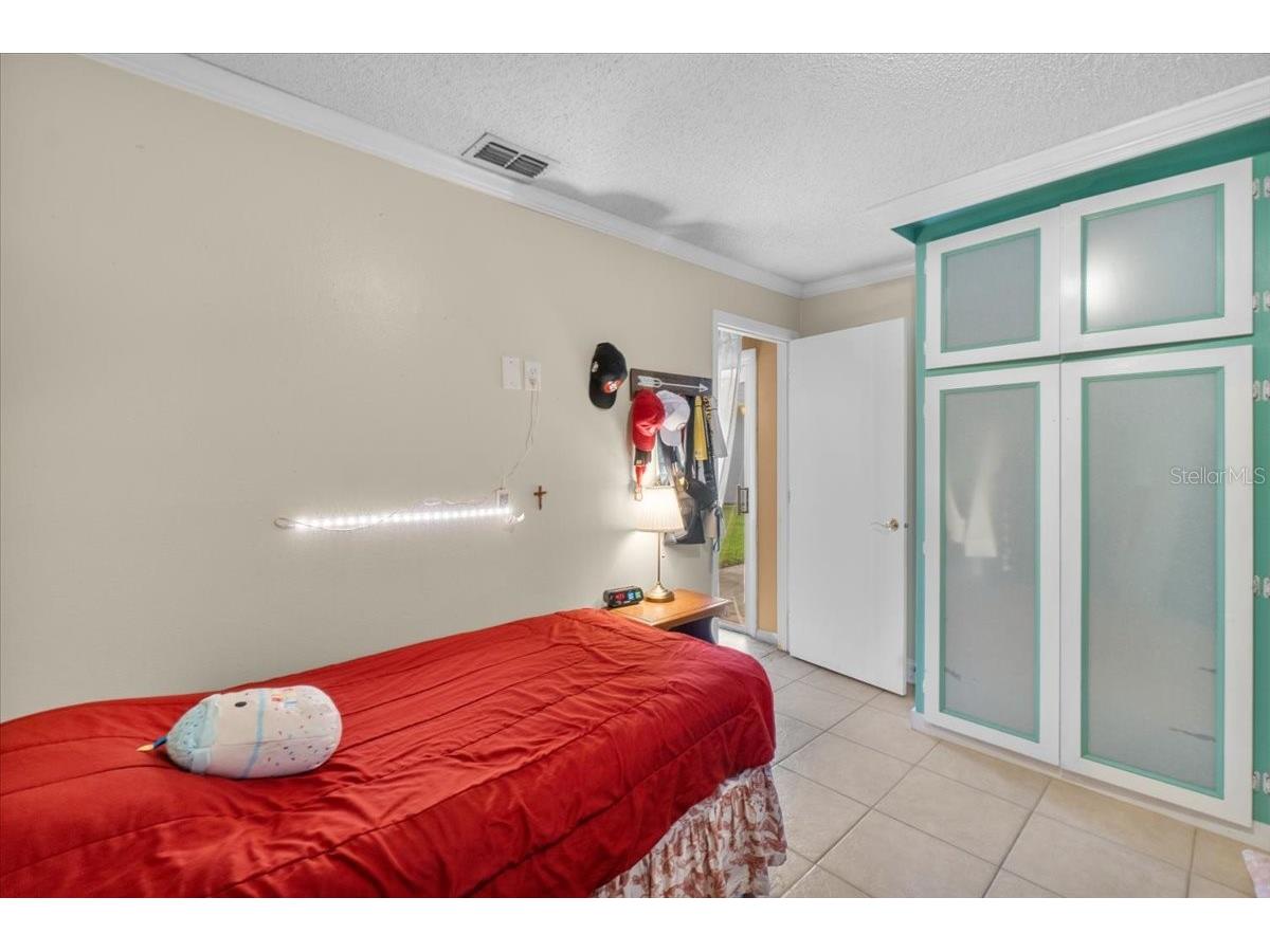 570 Villa Vista Boulevard Lakeland FL 33813 L4960994 image23