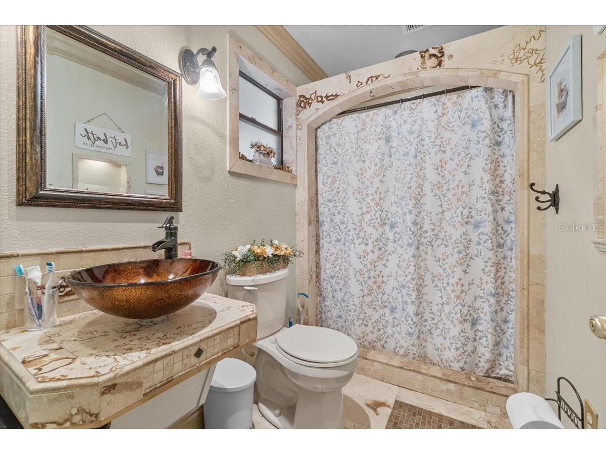 570 Villa Vista Boulevard Lakeland FL 33813 L4960994 image24