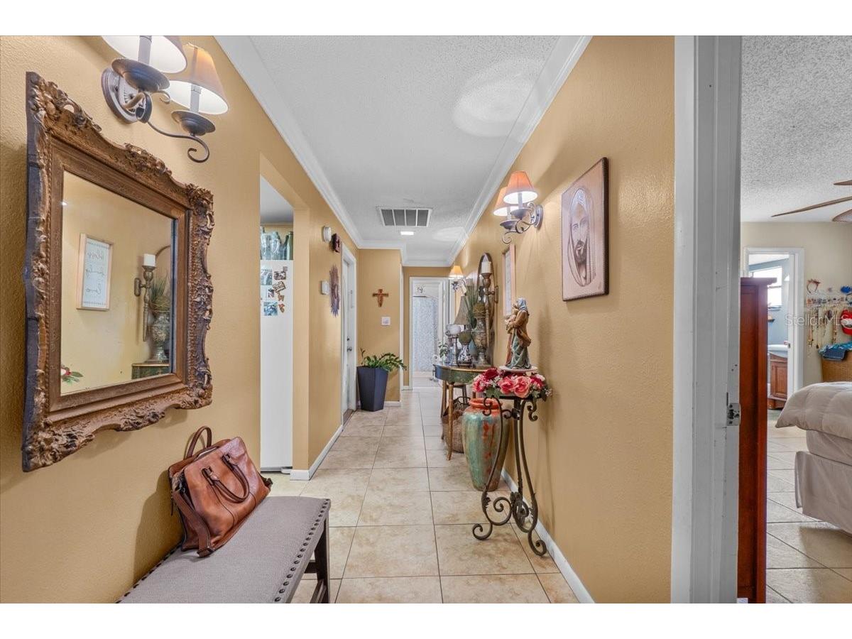 570 Villa Vista Boulevard Lakeland FL 33813 L4960994 image25