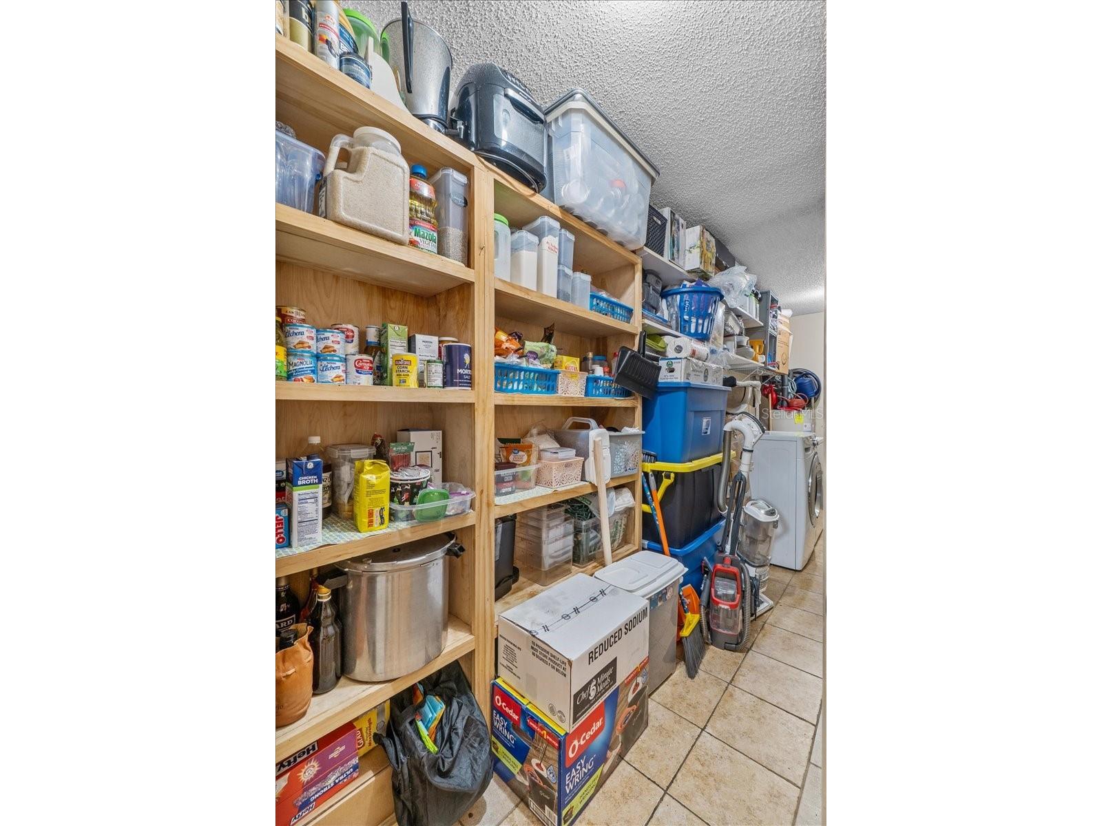 570 Villa Vista Boulevard Lakeland FL 33813 L4960994 image26
