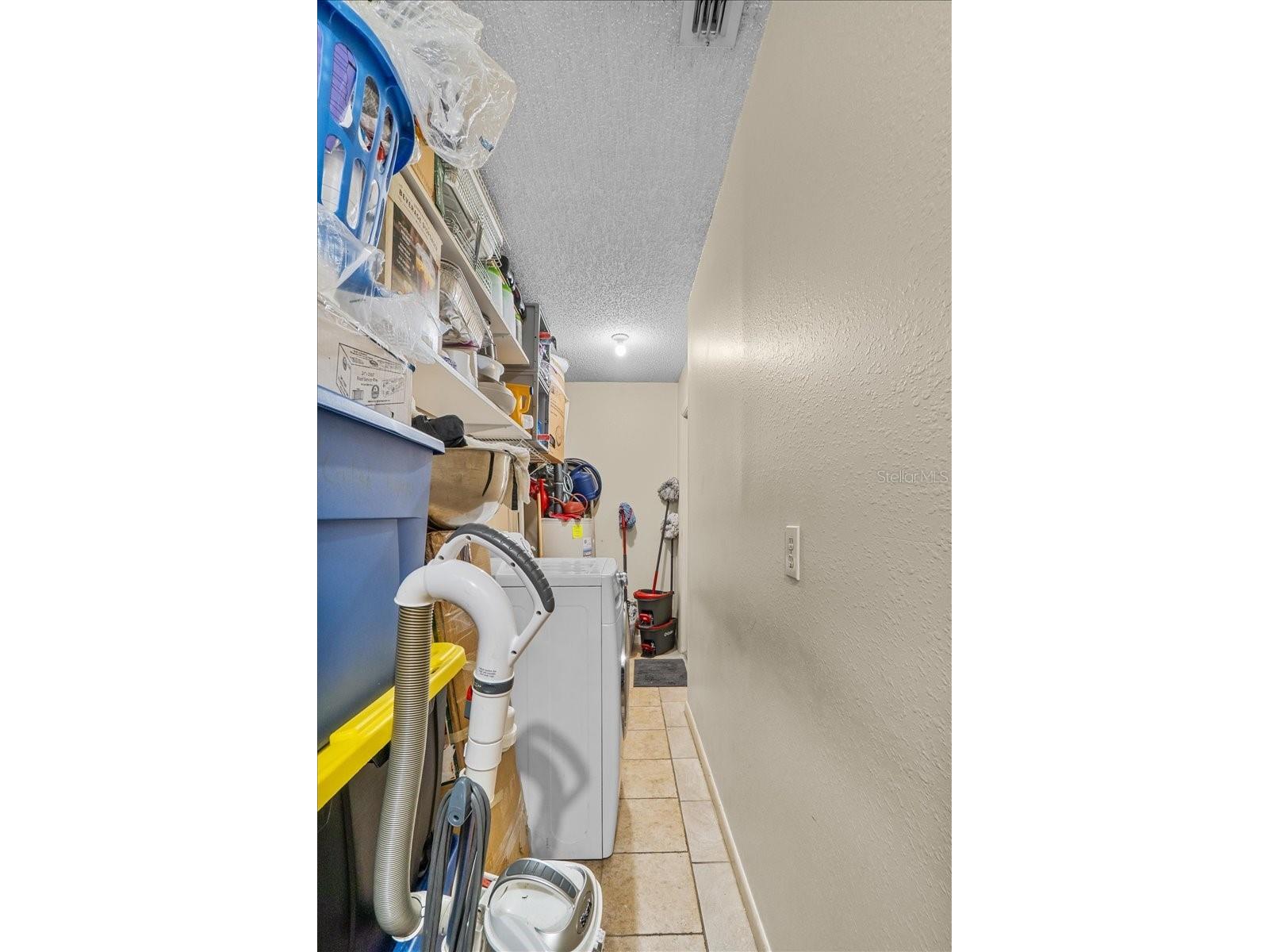 570 Villa Vista Boulevard Lakeland FL 33813 L4960994 image27