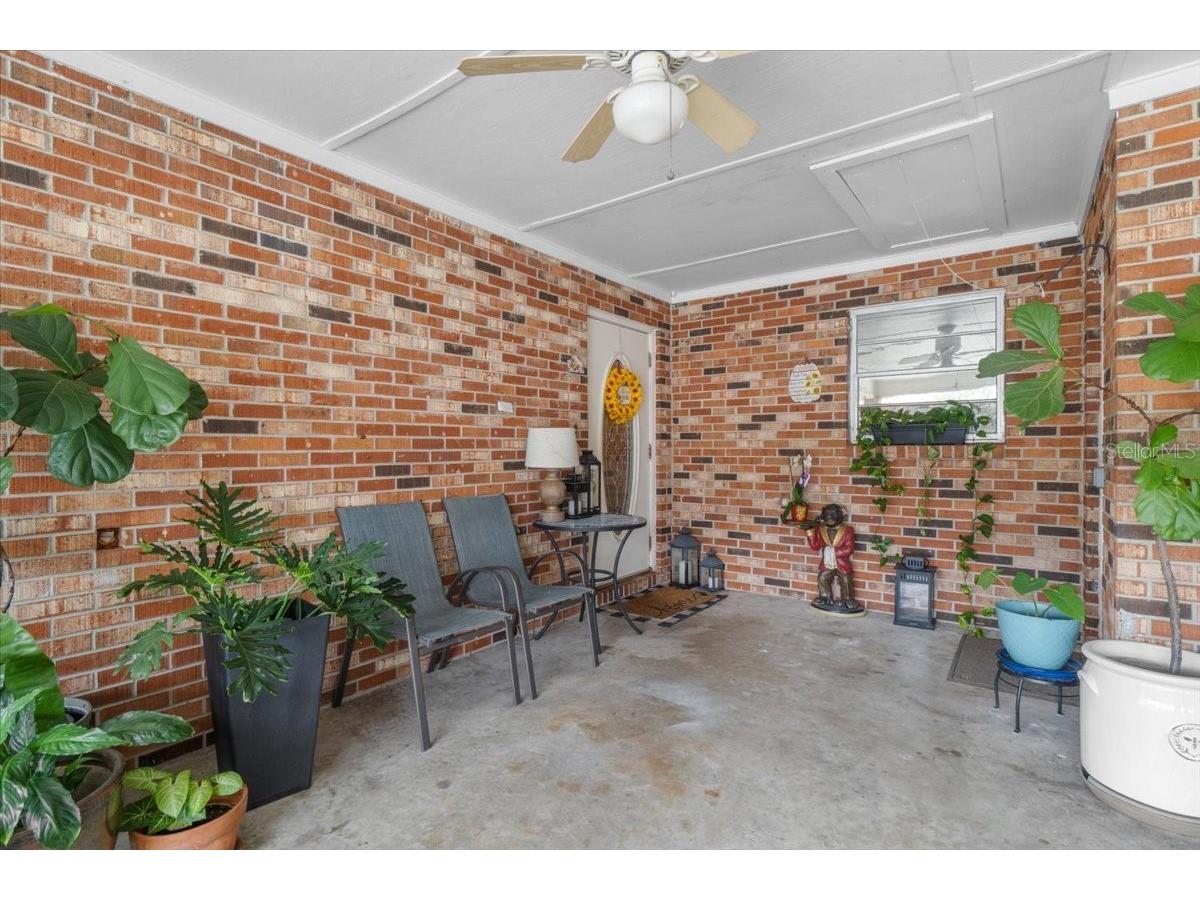 570 Villa Vista Boulevard Lakeland FL 33813 L4960994 image28