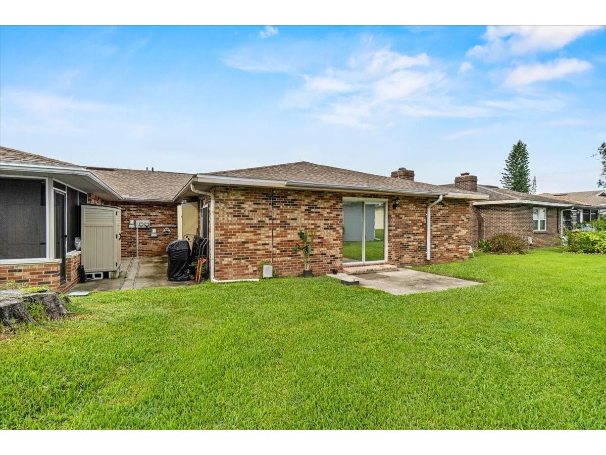 570 Villa Vista Boulevard Lakeland FL 33813 L4960994 image29
