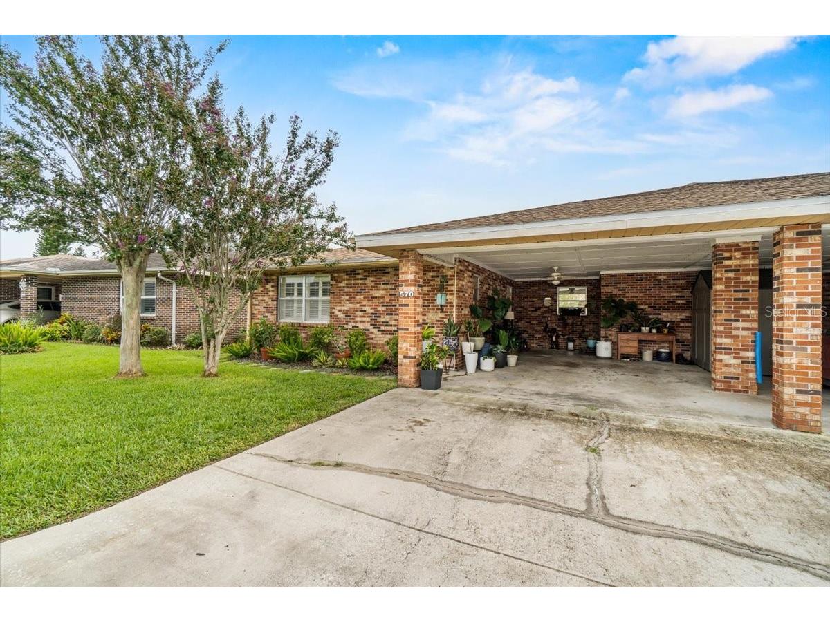 570 Villa Vista Boulevard Lakeland FL 33813 L4960994 image3