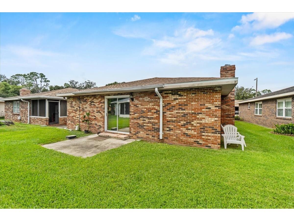 570 Villa Vista Boulevard Lakeland FL 33813 L4960994 image30
