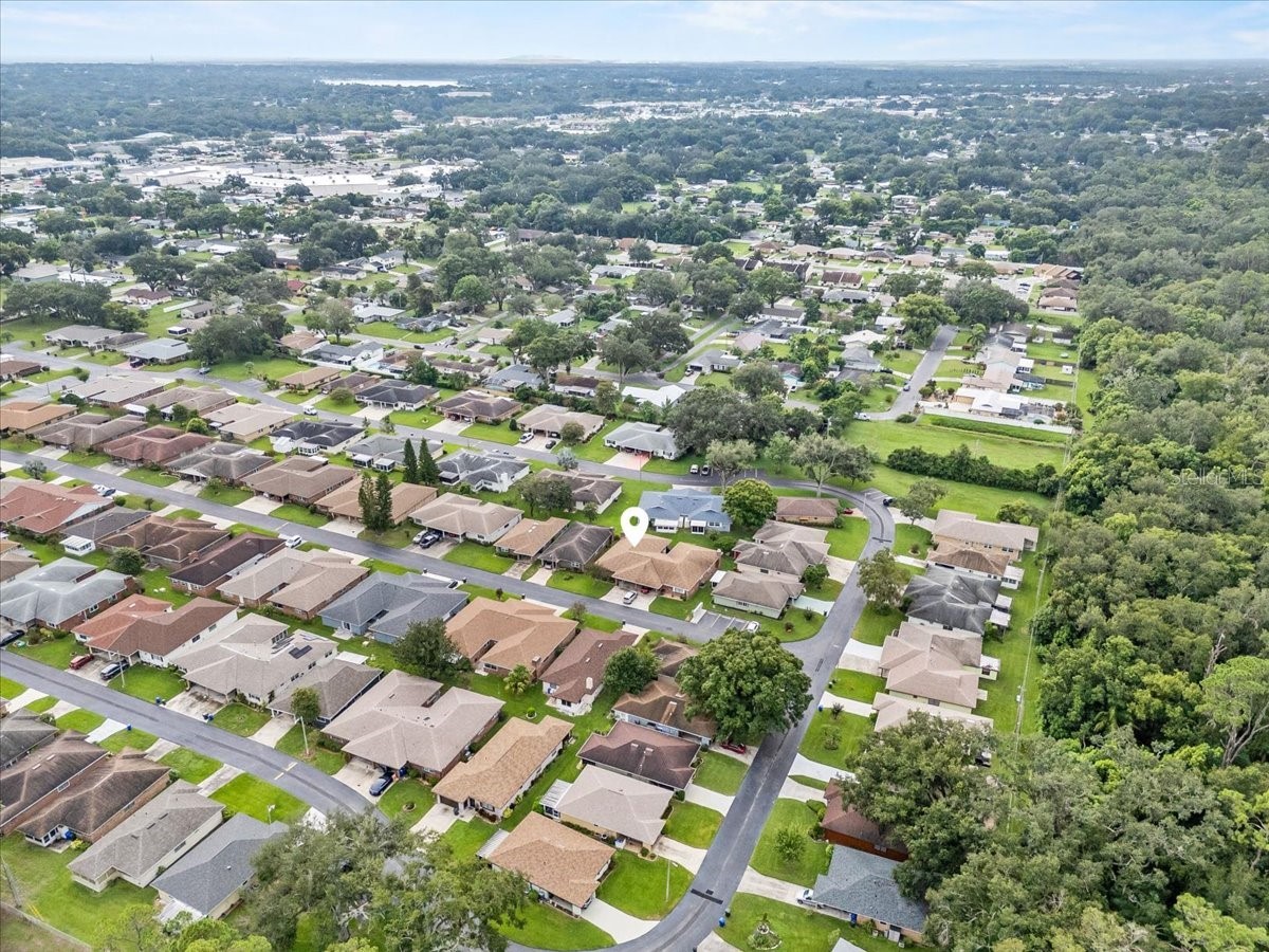 570 Villa Vista Boulevard Lakeland FL 33813 L4960994 image31