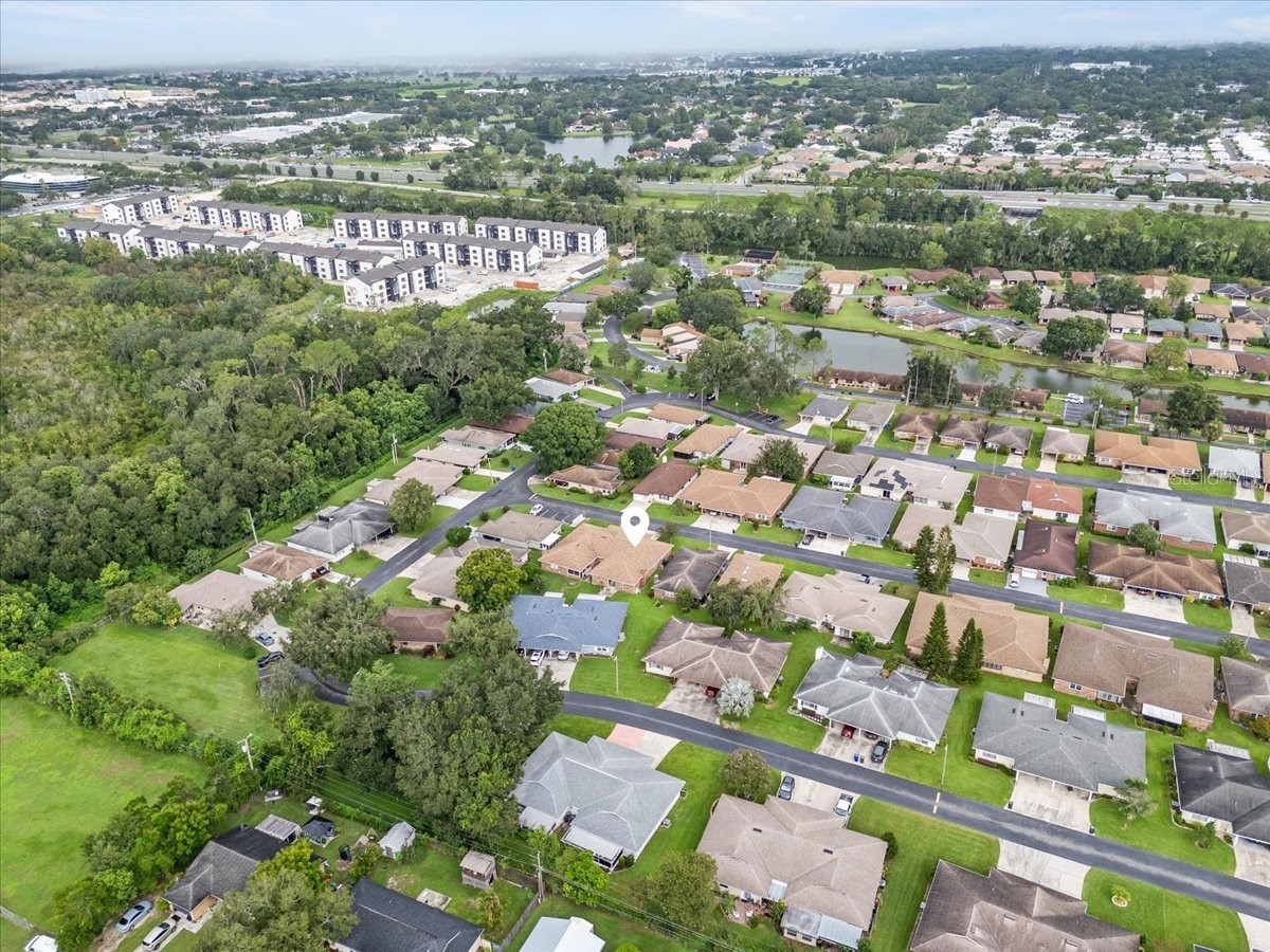 570 Villa Vista Boulevard Lakeland FL 33813 L4960994 image32