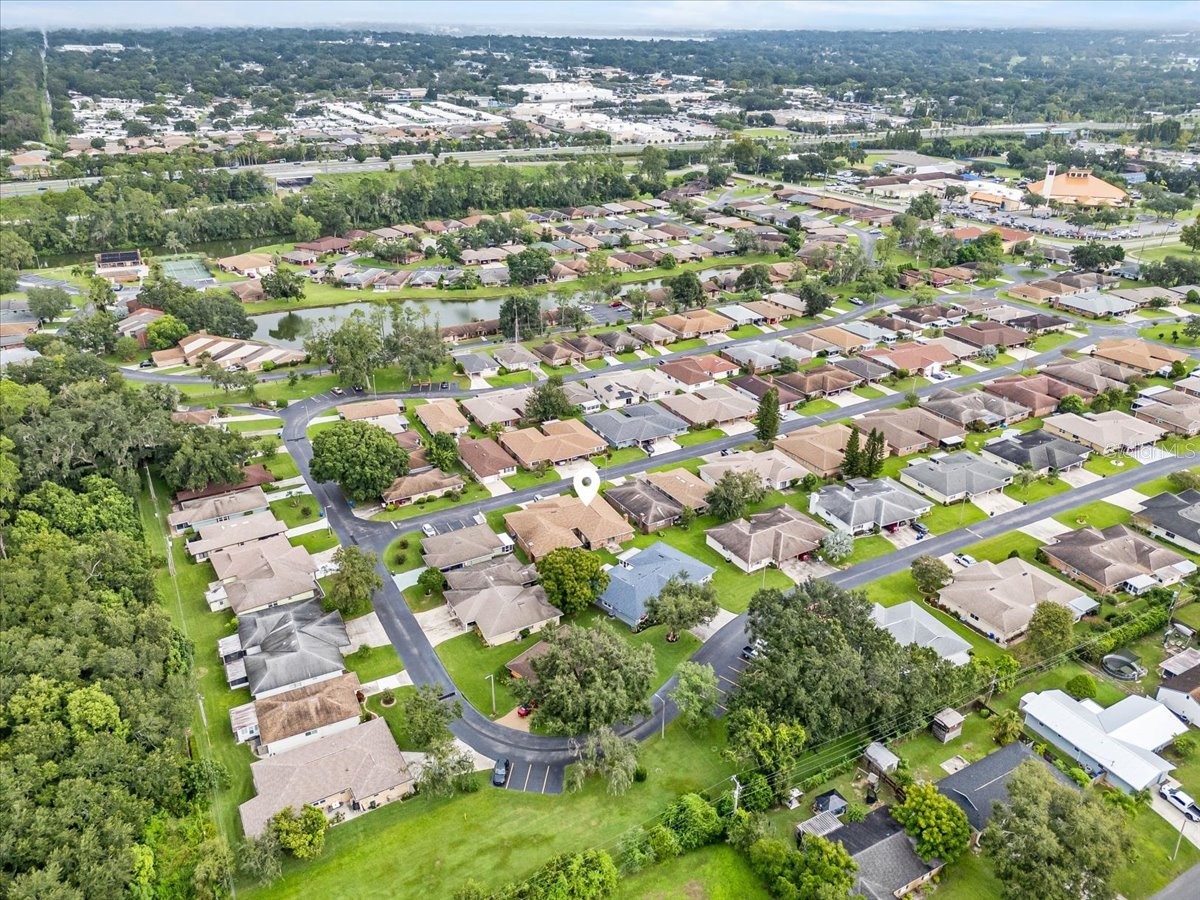 570 Villa Vista Boulevard Lakeland FL 33813 L4960994 image33