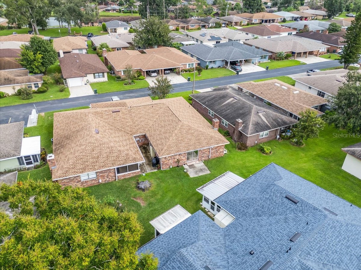 570 Villa Vista Boulevard Lakeland FL 33813 L4960994 image34
