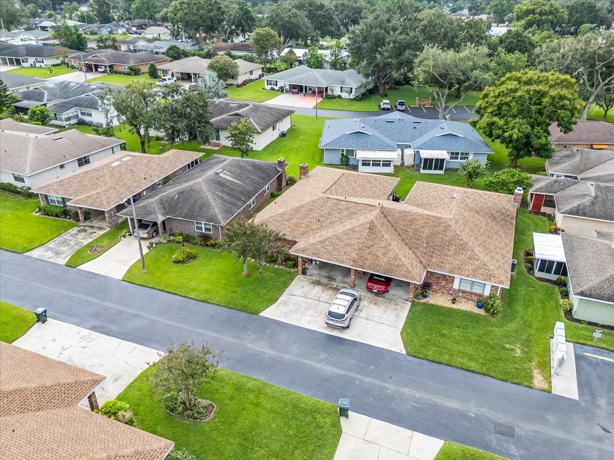 570 Villa Vista Boulevard Lakeland FL 33813 L4960994 image35