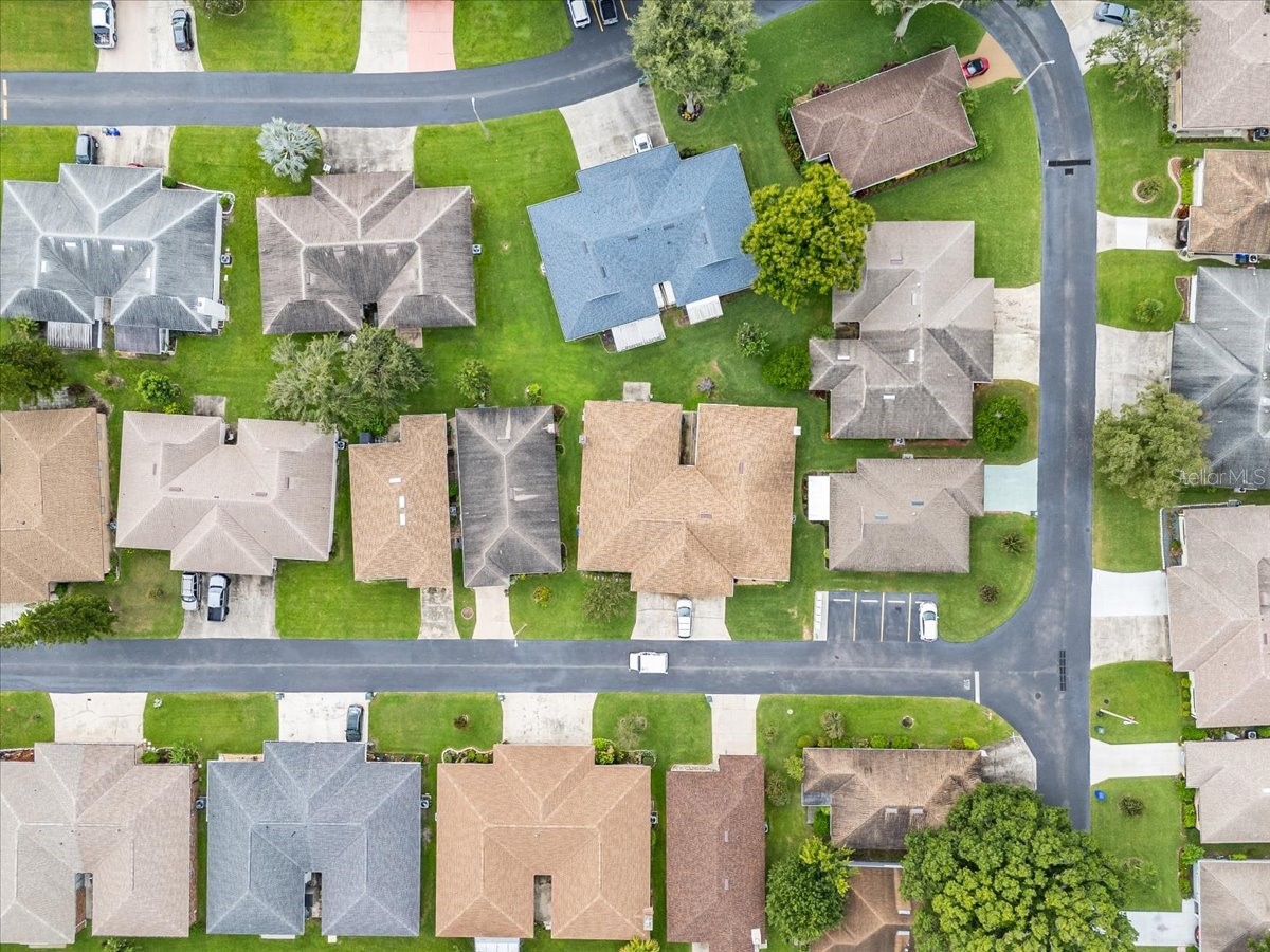 570 Villa Vista Boulevard Lakeland FL 33813 L4960994 image36