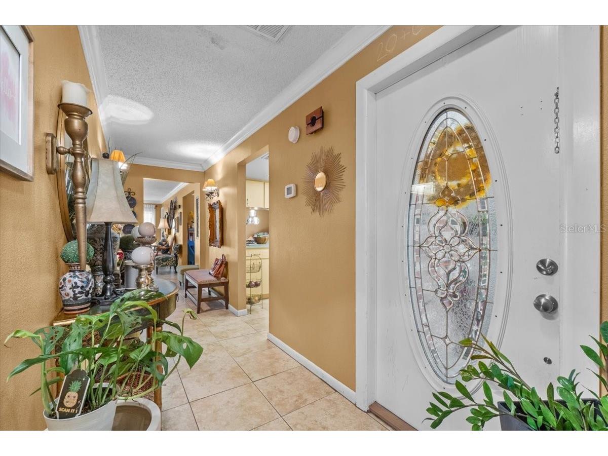 570 Villa Vista Boulevard Lakeland FL 33813 L4960994 image4
