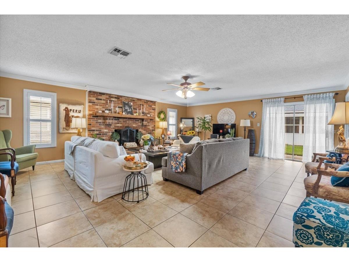 570 Villa Vista Boulevard Lakeland FL 33813 L4960994 image5