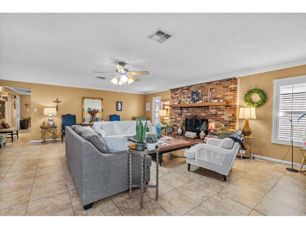 570 Villa Vista Boulevard Lakeland FL 33813 L4960994 image6