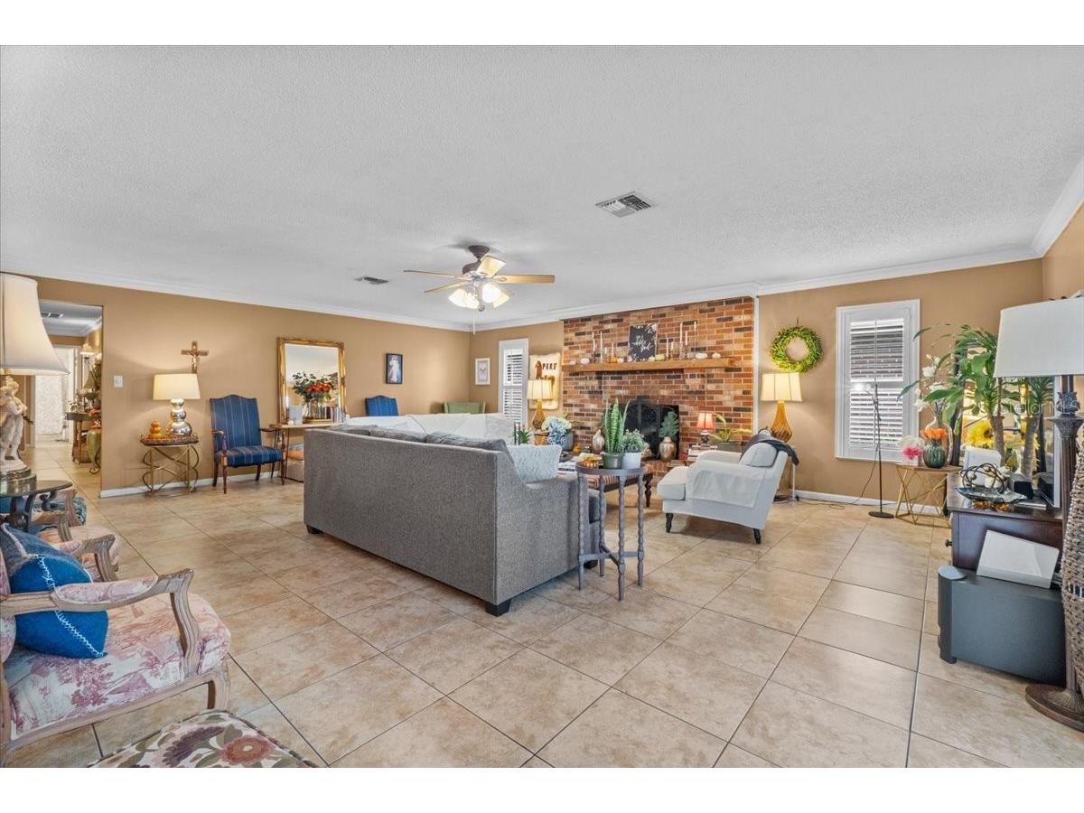 570 Villa Vista Boulevard Lakeland FL 33813 L4960994 image7